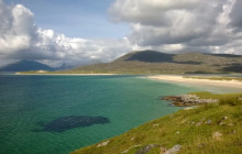 Highland Experience5