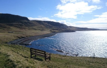 Highland Experience2