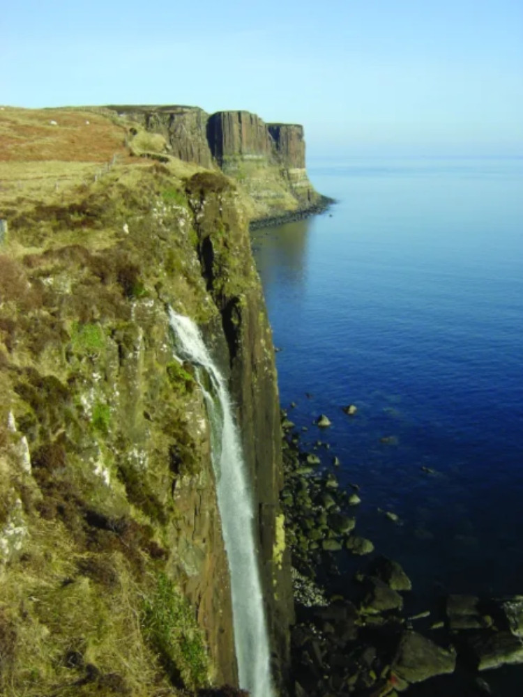 5 Day Tour: Highland Experience's Scottish Choice