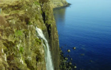Highland Experience2