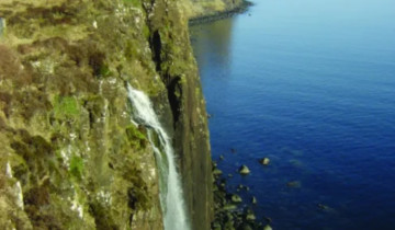 A picture of 5 Day Tour: Highland Experience's Scottish Choice