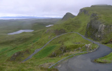 Highland Experience3