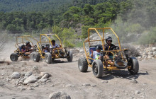 Tripventura4