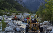Tripventura8