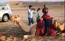 Emirates Tours and Safaris3