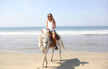 Tripventura1