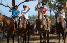 Tripventura6