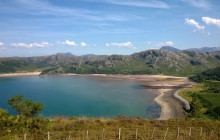 Highland Experience2