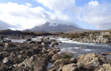 Highland Experience3