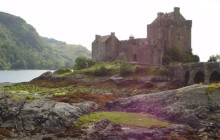 Highland Experience4