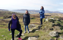 Highland Experience5