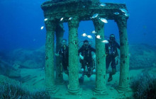 Tripventura2