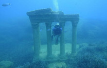 Tripventura4