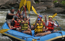 Tripventura1