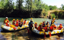 Tripventura2
