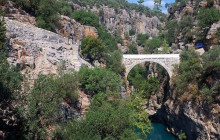 Tripventura3