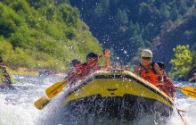 Tripventura4