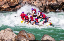 Tripventura7