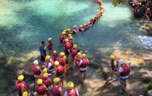 Tripventura8