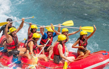 Tripventura9