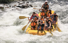 Tripventura10