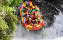 Tripventura11