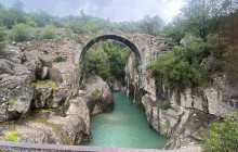 Tripventura12