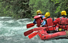 Tripventura5