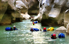 Tripventura6
