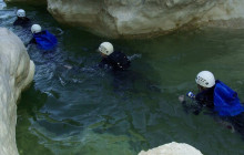 Tripventura7