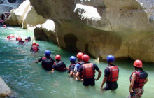 Tripventura8