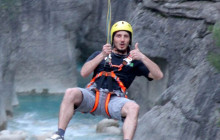 Tripventura12