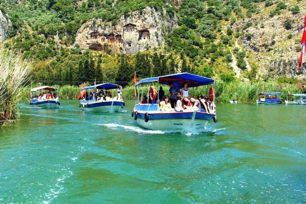Tripventura