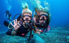 Tripventura5