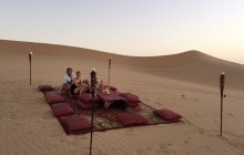 Emirates Tours and Safaris2