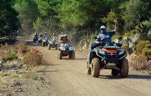 Tripventura1