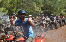 Tripventura4
