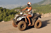 Tripventura7
