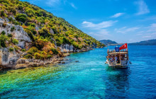 Tripventura5