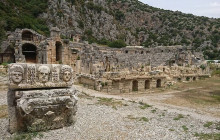 Tripventura8