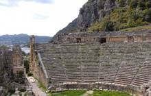 Tripventura9