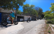 Dream Tours Lefkada1