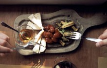 Chianti Full Immersive Wine & Olive Oil Experience