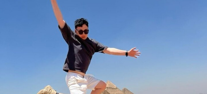 Cairo Tours: VIP Private Tour to Giza Pyramids, Great Sphinx and Camel Ride