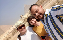 Pharaonic vision tours8