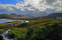 Highland Experience3