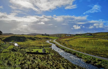 Highland Experience5