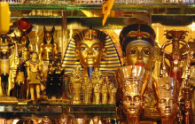 Pharaonic vision tours5