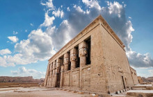 Pharaonic vision tours1