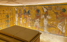 Pharaonic vision tours1